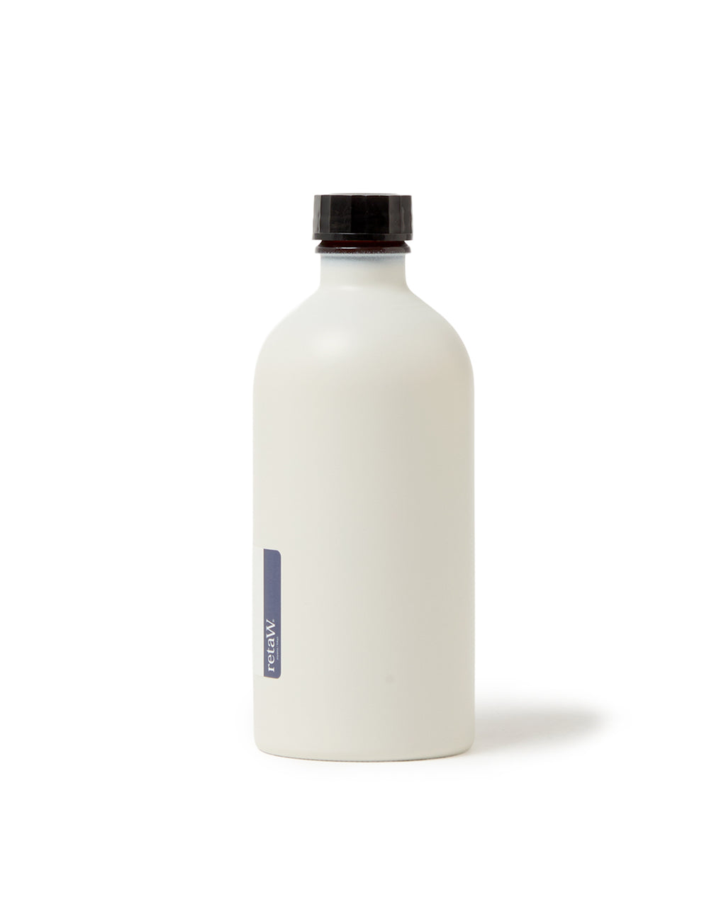 retaW x nonnative Standard Diffuser "NAKAMEGURO"