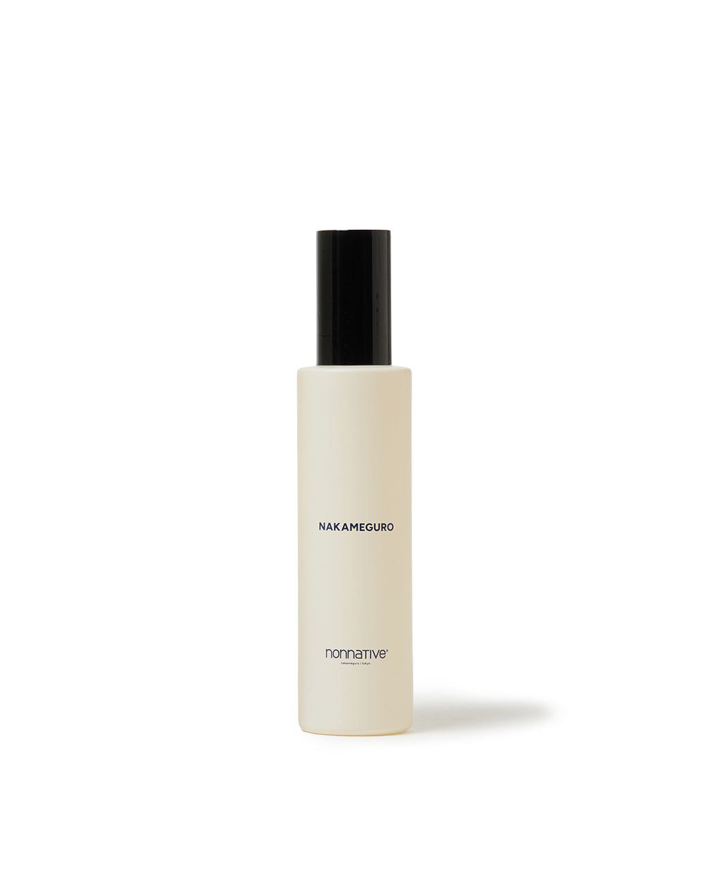 retaW x nonnative Room Spray "NAKAMEGURO"