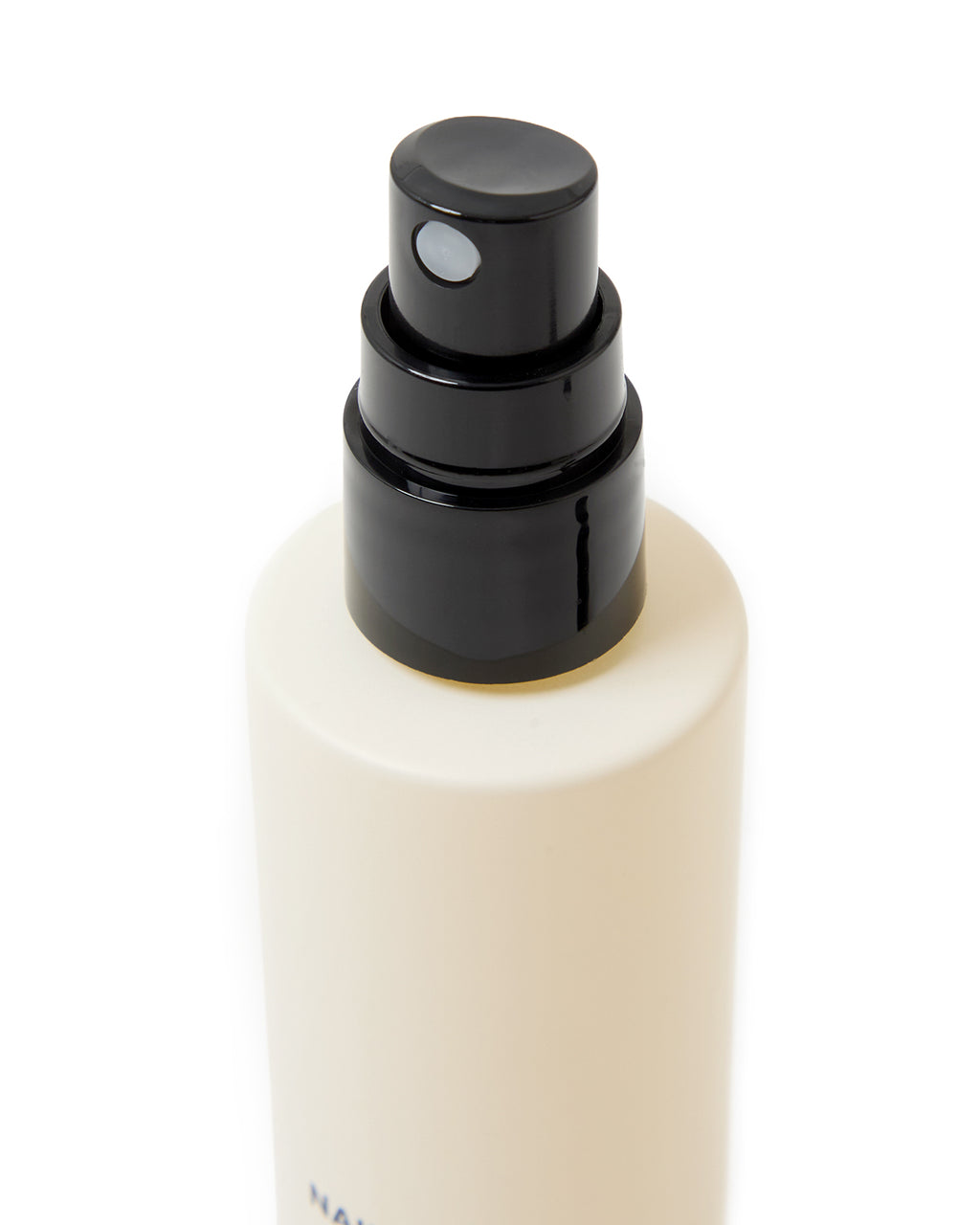 retaW x nonnative Room Spray "NAKAMEGURO"