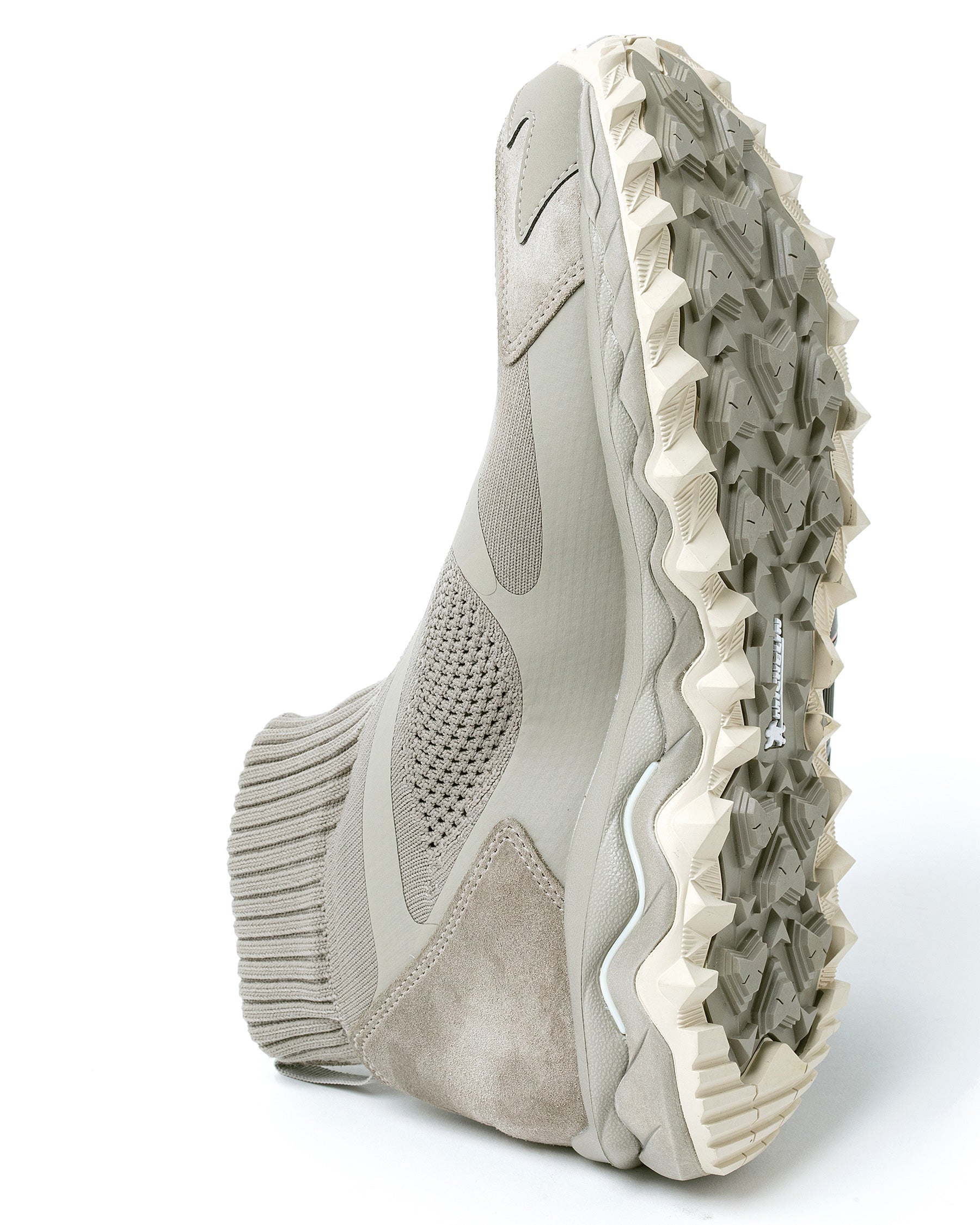 WAVE MUJIN TL MID GTX nonnative