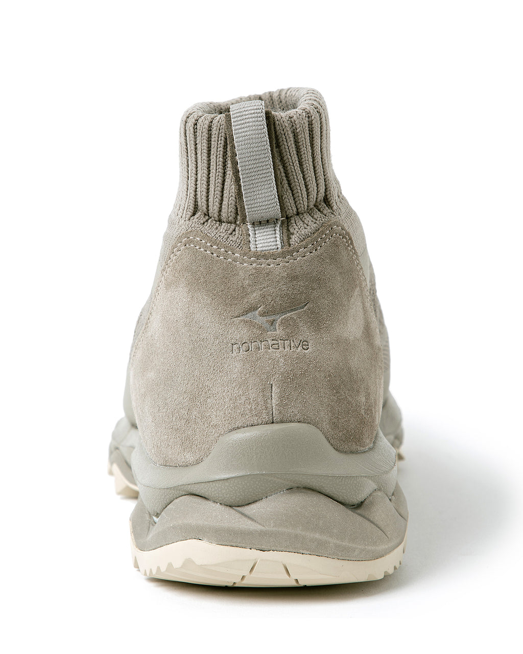 WAVE MUJIN TL MID GTX nonnative