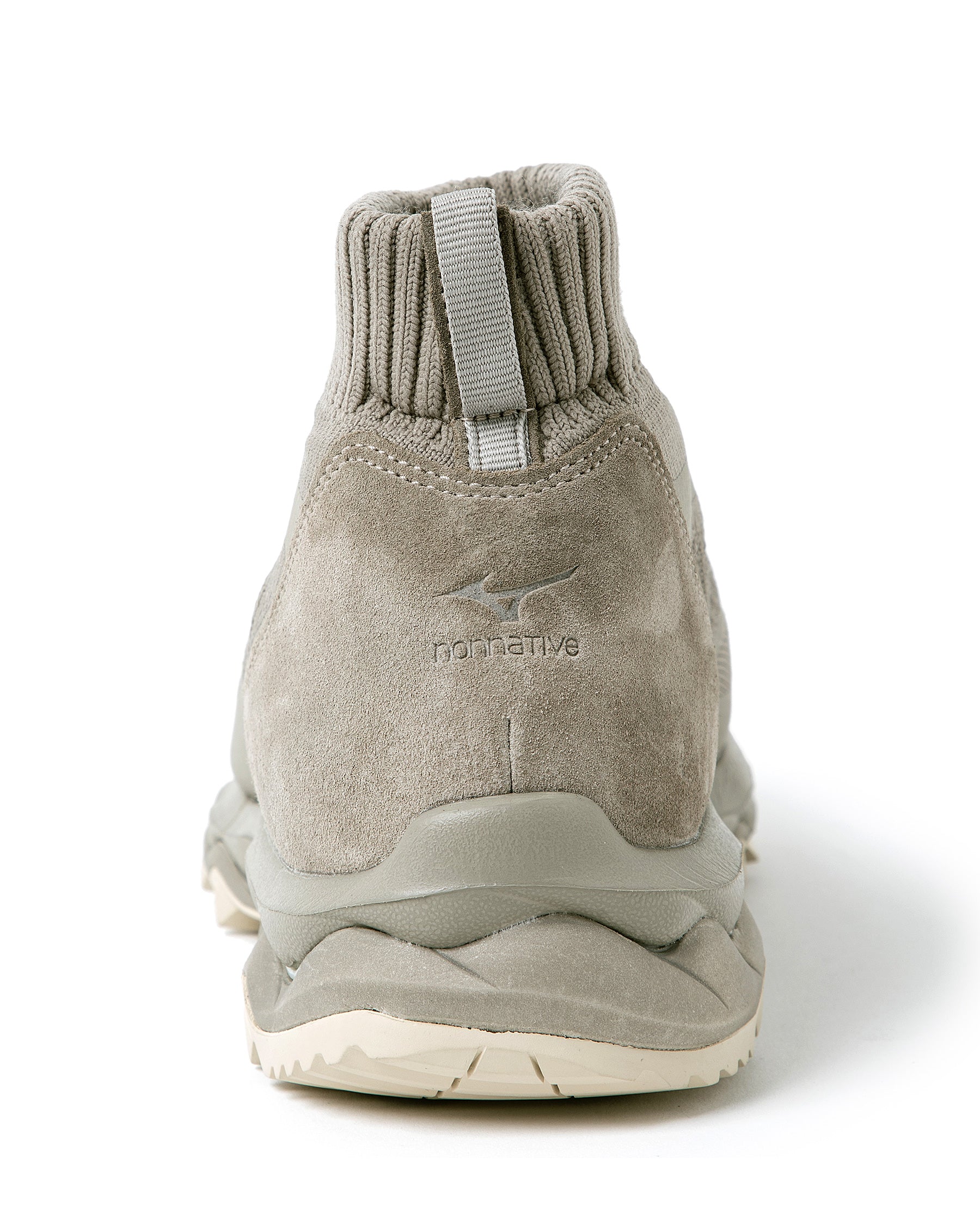 WAVE MUJIN TL MID GTX nonnative