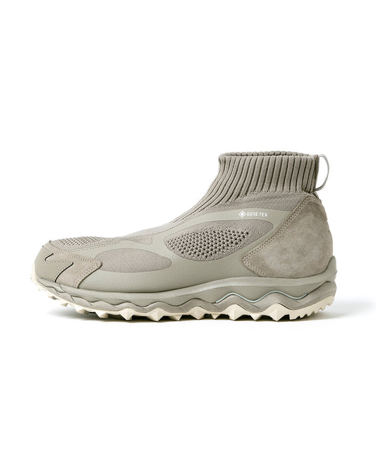 WAVE MUJIN TL MID GTX nonnative