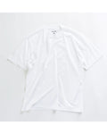 RIDGEWAY - Tee