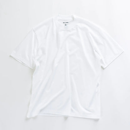 RIDGEWAY - Tee